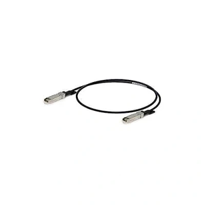 Image of Ubiquiti UniFi Direct Attach Copper Cable 10 Gbit/s 3.0 m