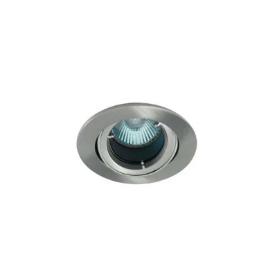 Image of Ansell Black Baffle Accessory