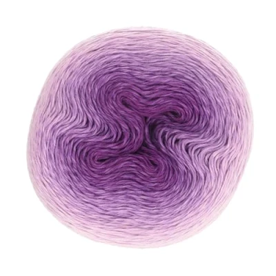 Image of Scheepjes Whirl 558 Shrinking Violet Yarn 1x1000m