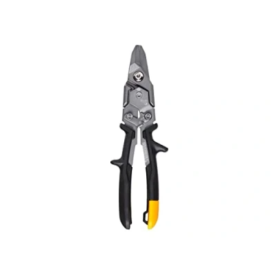 Image of Toughbuilt H4 60 B Bulldog Aviation Tin Snips