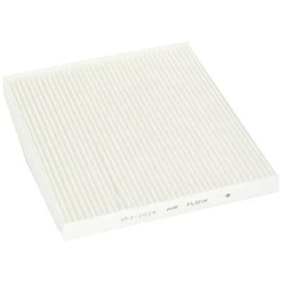 Image of Denso 453 2039 First Time Fit Cabin Air Filter for select Corolla/Matrix models