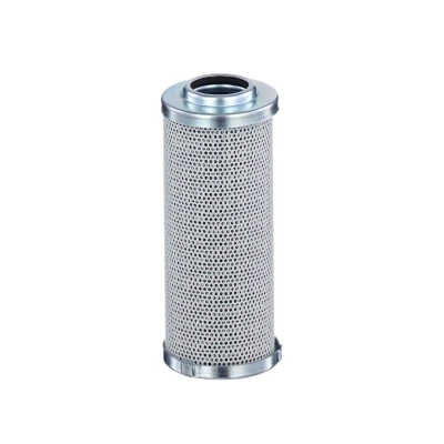 Image of 4071176971 Transmission FILTER MANN HD 509/2 x with seal