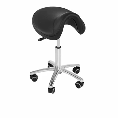 Image of Physa SORANO SH 61 Hairdressing chair
