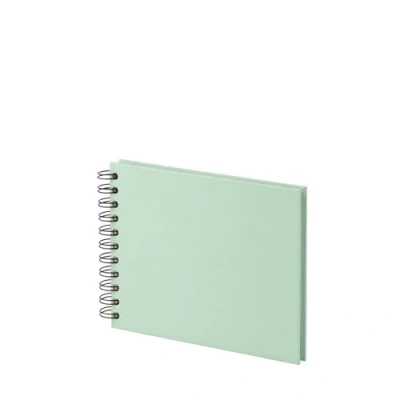 Image of SOHO 195 x 145 cm Rossler Wiro Photo Album Mint (Pack of 40)