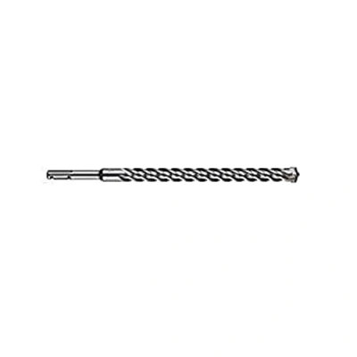 Image of Milwaukee SDS+ MX4 Drill 12x160mm (PK 10)