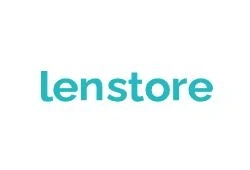 Lenstore