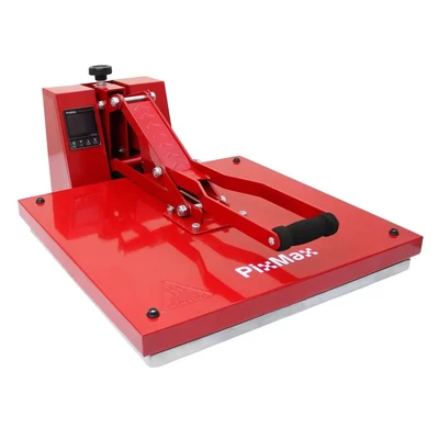 Image of Monster Shop Vinyl Cutter Sublimation Printer 50cm Heat Press t Shirt Transfer