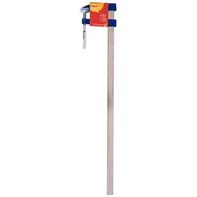 Image of Amtech D1915 80 X 600mm F clamp