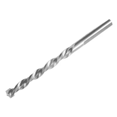 Image of DeWalt 10 x 200mm Extreme Masonry Drill Bit,Multi,DT6686 XJ