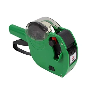 Image of Panther™ PL 2612/6 6 Digit Pricing Gun