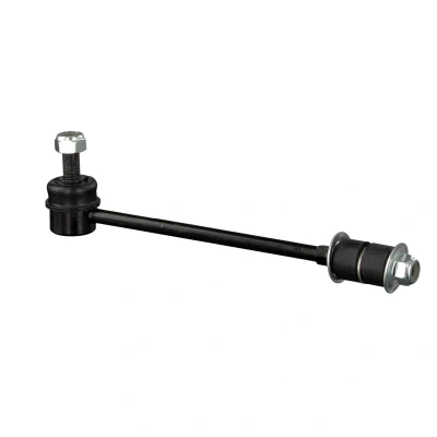 Image of 546180C010, 546180C011 Anti roll bar link FEBI BILSTEIN 42586
