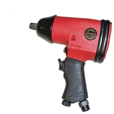 Image of 1/2&quot; DRIVE AIR IMPACT WRENCH