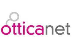 Otticanet