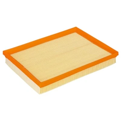 Image of 009194405, 009194406, 013271043, 09194405, 09194406 Air Filter BLUE PRINT ADW192214 45mm 224mm 291mm Insert VAUXHALL: Zafira Mk2, Astra Mk4 CC