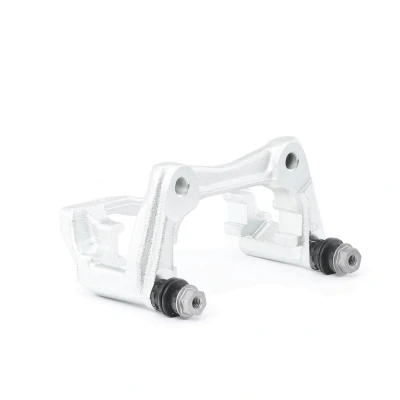 Image of 7701059704 Caliper Bracket TRW BDA671 RENAULT: Captur, CLIO 3, Modus / Grand