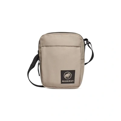 Image of Mammut Xeron Pouch 1 Safari L
