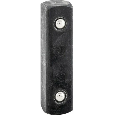 Image of Kennedy Mechanics Torque Wrench 3/4&quot; Replacement Square Drive