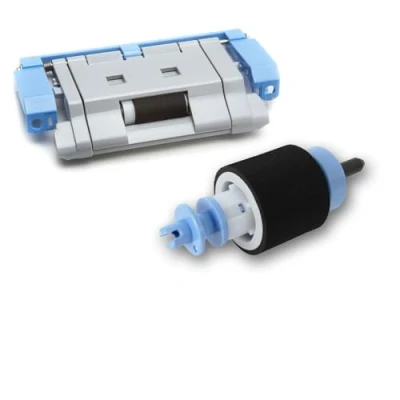 Image of Printertree CF235 67909 Feed Kit fits HP LaserJet Enterprise 700 M712 M725 MFP