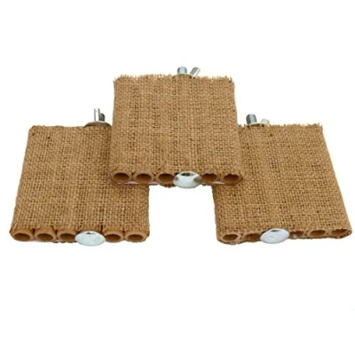 Image of Degu Shelf Three Pack
