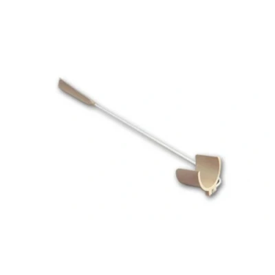 Image of NRS Healthcare Brevetti Sock and Stocking Aid