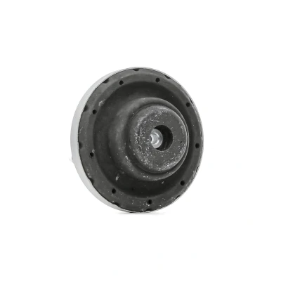 Image of 50515176 Top strut mount LEMFÖRDER 42798 01 Front Axle ALFA ROMEO: 159 Saloon, Sportwagon, Spider