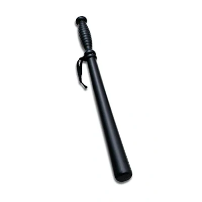 Image of Bristol Novelty BA241 Baton 21&quot; Truncheon, Unisex Adult, One Size