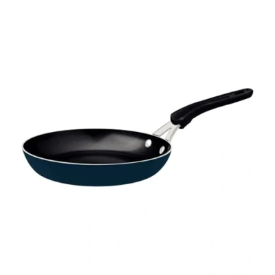 Image of Tramontina Induction Ceramic Non Stick Frying Pan 28 cm (2.3l)