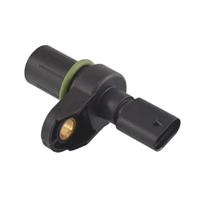 Image of 13627803093 Sensors BLUE PRINT ADB117220 BMW: 3 Saloon, Coupe, Touring, MINI: Hatchback, Countryman, Convertible