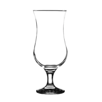 Image of Ravenhead Entertain 420ml Set Of 2 Cocktail Glasses