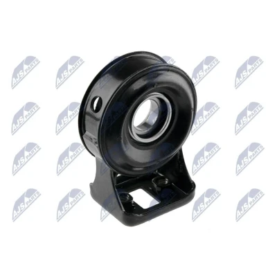 Image of 3320008000, 3320008300, 3320009413 Suspension, drive shaft NTY NLW DW 000