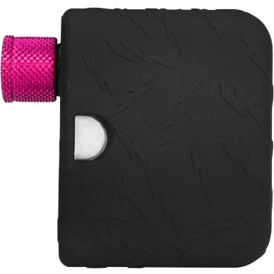 Image of Muc Off Airmach Electric Mini Inflator