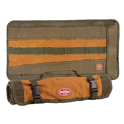 Image of Bucket Boss 70004 Tool Roll