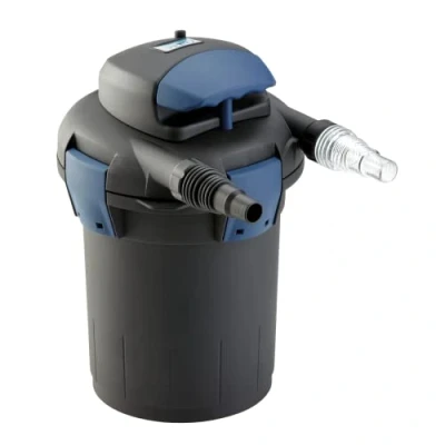 Image of Oase BioPress 4000 Pond Filter