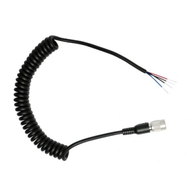 Image of Sena 2 way Radio Cable with an Open End