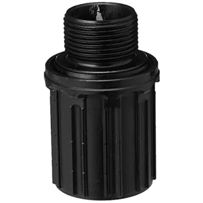 Image of Shimano FH M6010 complete freewheel body