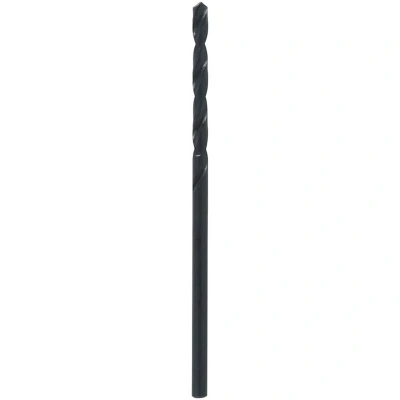 Image of TIMco HSSR2 HSS R Jobber Drill Bit 2.0mm (Pack of 10)