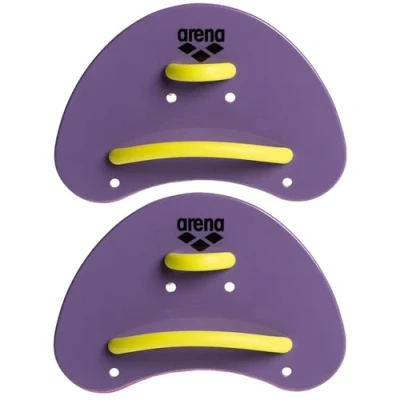 Image of Arena Elite Finger Paddles