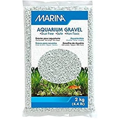 Image of Marina Navy Gravel