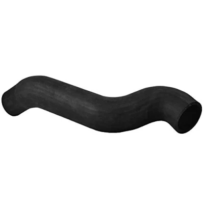 Image of D2P 1496240 Intercooler Turbo Hose Pipe Replacement For Ford C Max Focus Ii