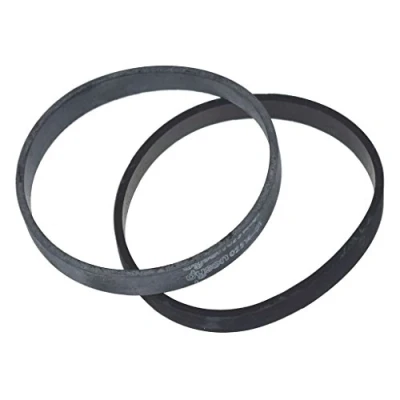 Image of Ufixt Fits Dyson DC03 Vacuum Cleaner Drive Belts
