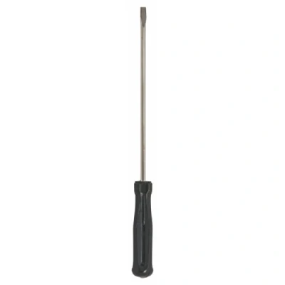Image of Bosch Professional Screwdriver for Jigsaws without SDS (Accessories Jigsaw)