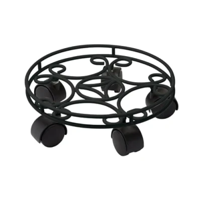 Image of Draper 10069 Steel Plant Caddy
