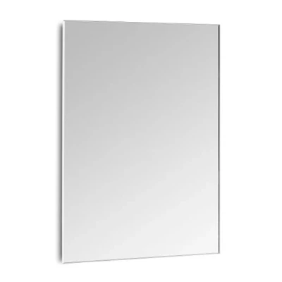 Image of Roca Victoria Mirror 600mm A812331406