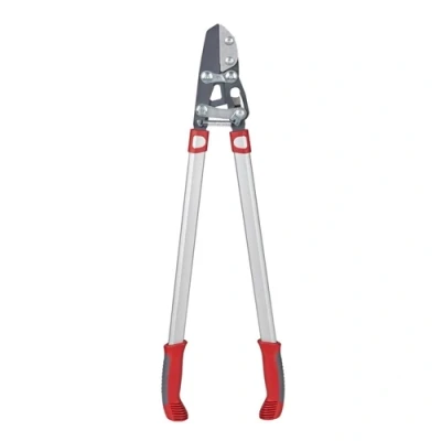 Image of Wolf Garten POWER Cut Vario Lopper