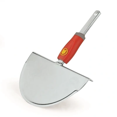 Image of Wolf Garten multi change® Lawn Edge Iron