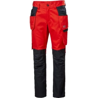 Image of Manchester Cons Pant