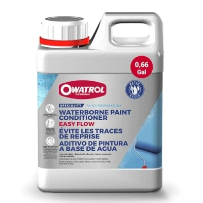 Image of Floetrol 2.5 L