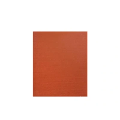 Image of Ratio 301 Building Sheet Brick Walling Stretcher Bond