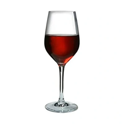 Image of Arcoroc H2007 Mineral Wine Glass, 350mL Capacity, Pack of 6