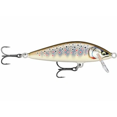 Image of Countdown Elite CDE35 GDBT